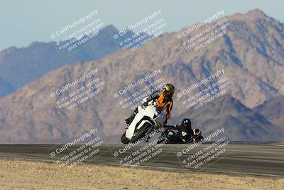 media/Nov-30-2024-TrackXperience (Sat) [[4565c97b29]]/Level 1/Session 6 Turn 9 From the Berm/